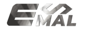 Emal