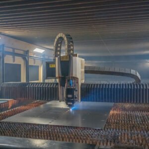 Čelicna okrugla šipka Dia 120 mm 42Crmo4