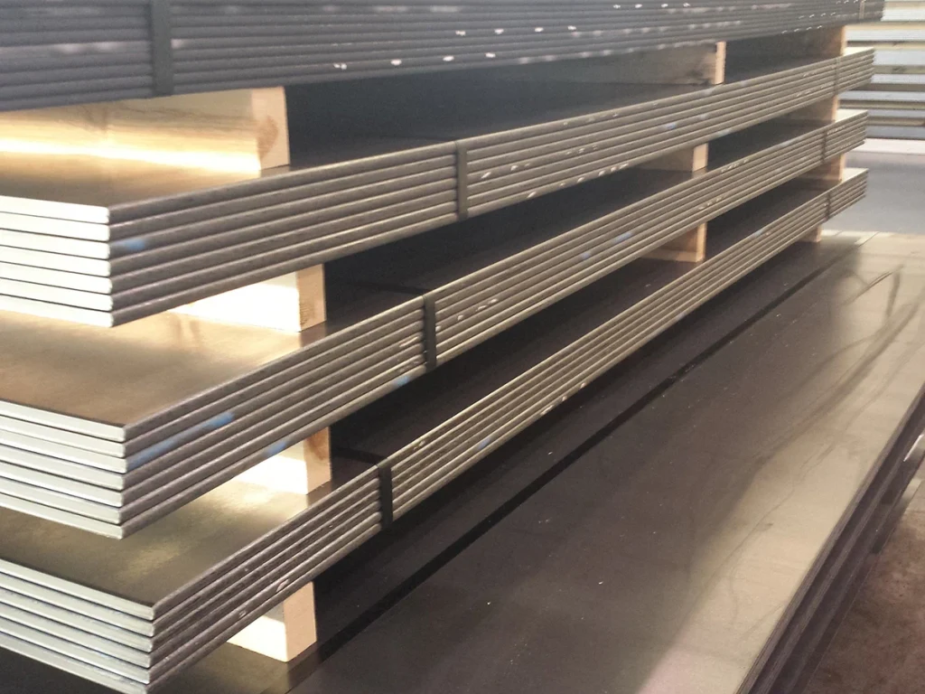 Carbon-steel-sheets-plates-coils-steel-industry-1460-01