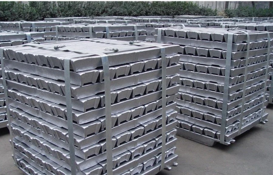 High-Purity-Primary-Aluminium-Ingots-99-99-99-9-99-7-1-1