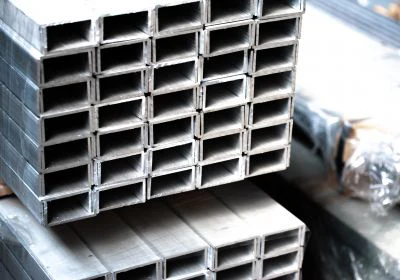 SLX_8725-400×280-1