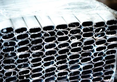 SLX_8727-400×280-1