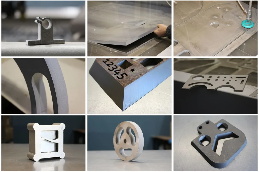examples-of-waterjet-cut-quality-for-metal.19db4d527c54459a993237f97ab87f85