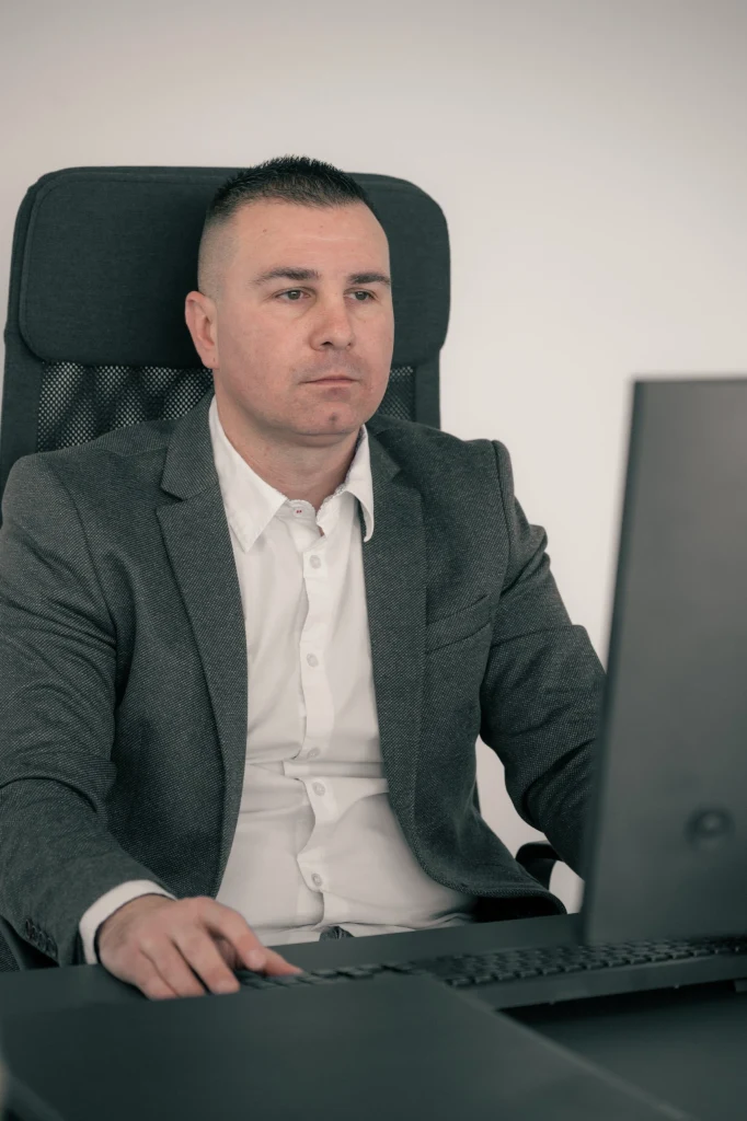 Filip Petrović